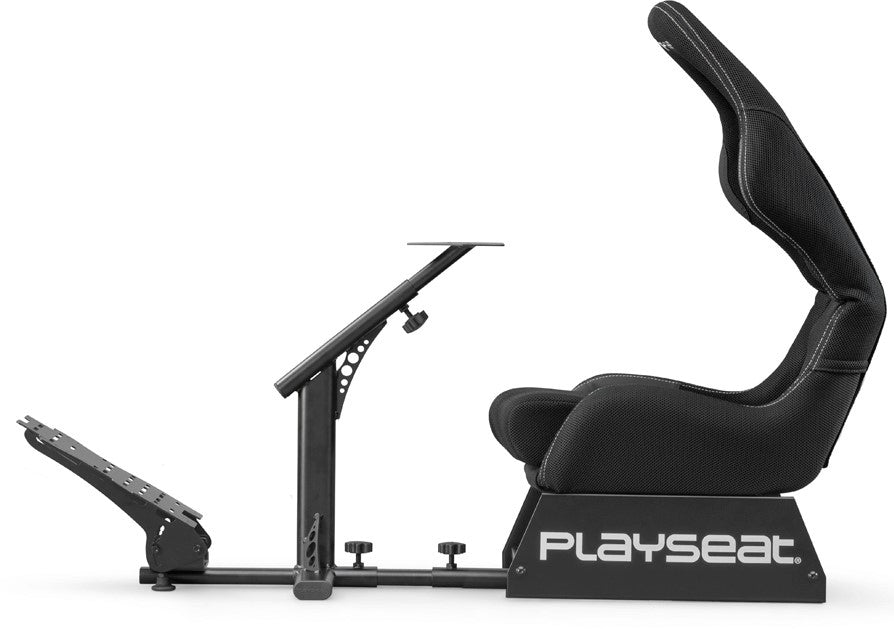 Playseat® Evolution - Black ActiFit