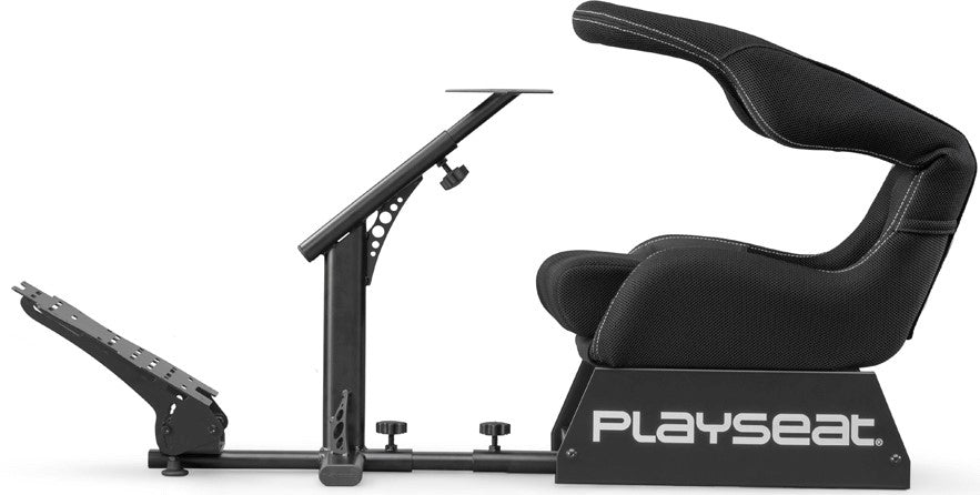 Playseat® Evolution - Black ActiFit