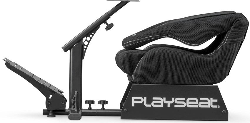 Playseat® Evolution - Black ActiFit
