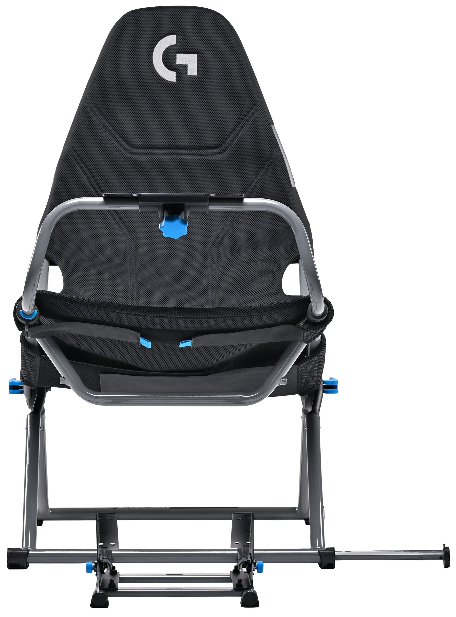 Playseat® Challenge X - Logitech G Edition