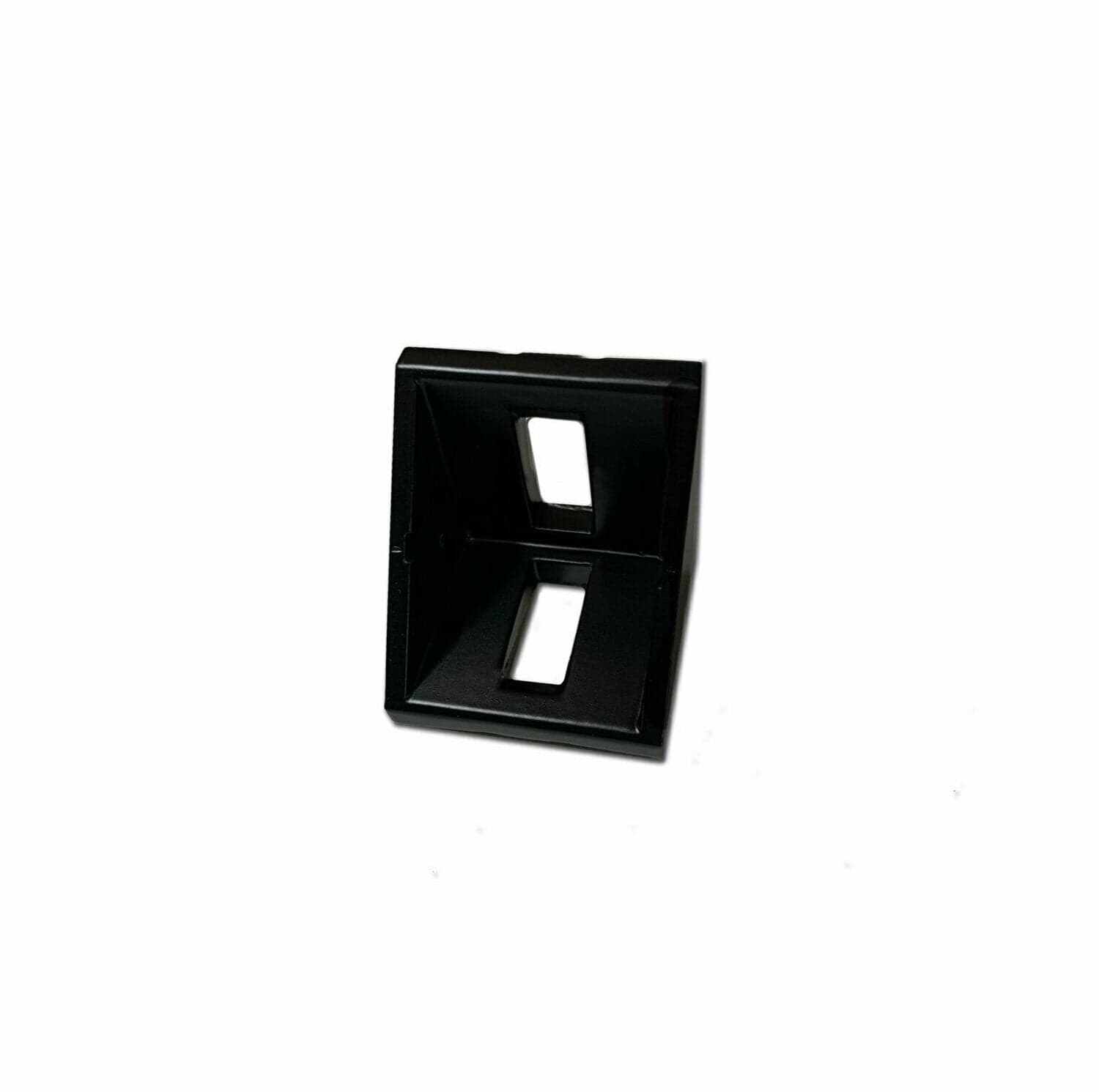 Corner bracket -40x40