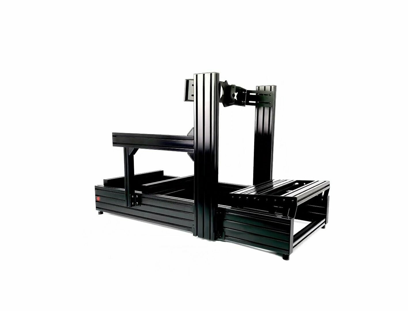 SimXPro® R160 - Schwarz