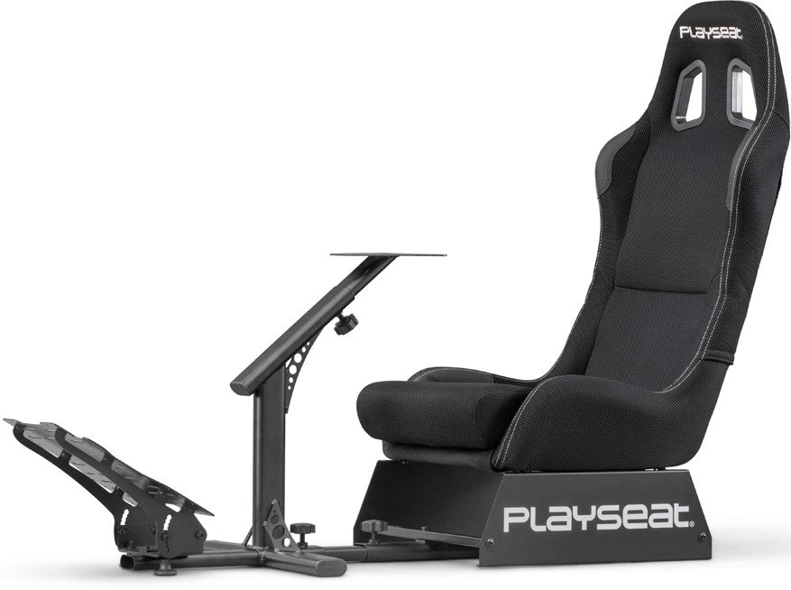 Playseat® Evolution - Black ActiFit