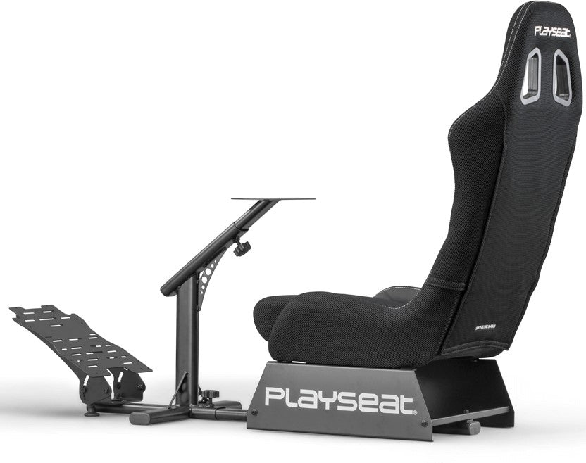 Playseat® Evolution - Black ActiFit