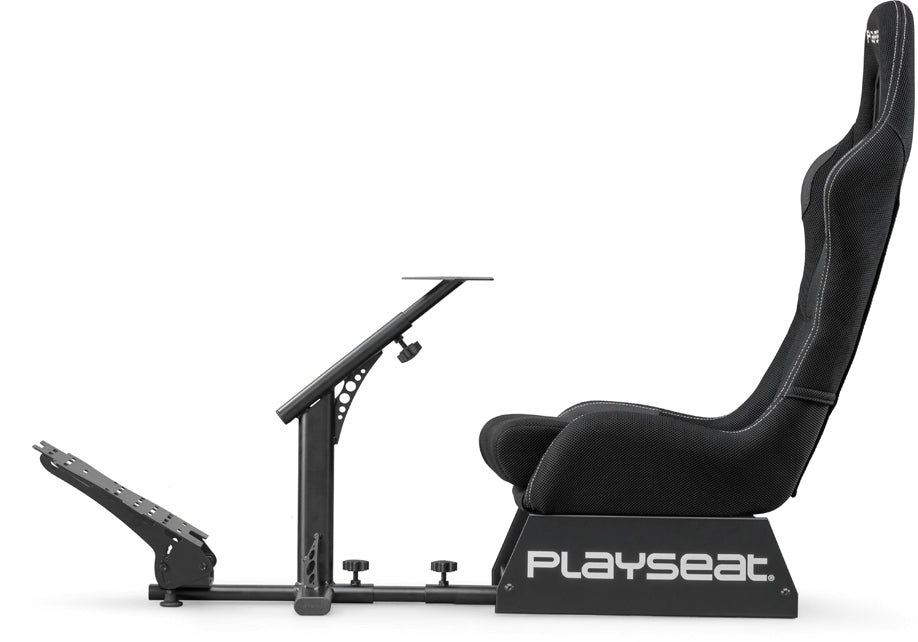 Playseat® Evolution - Black ActiFit