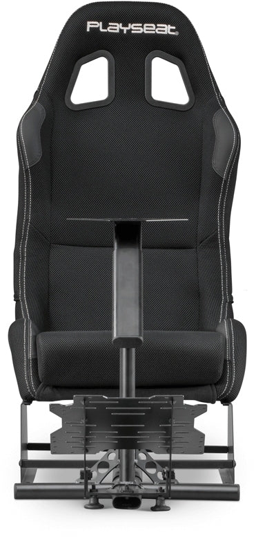 Playseat® Evolution - Black ActiFit