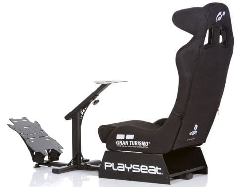 Playseat® Gran Turismo