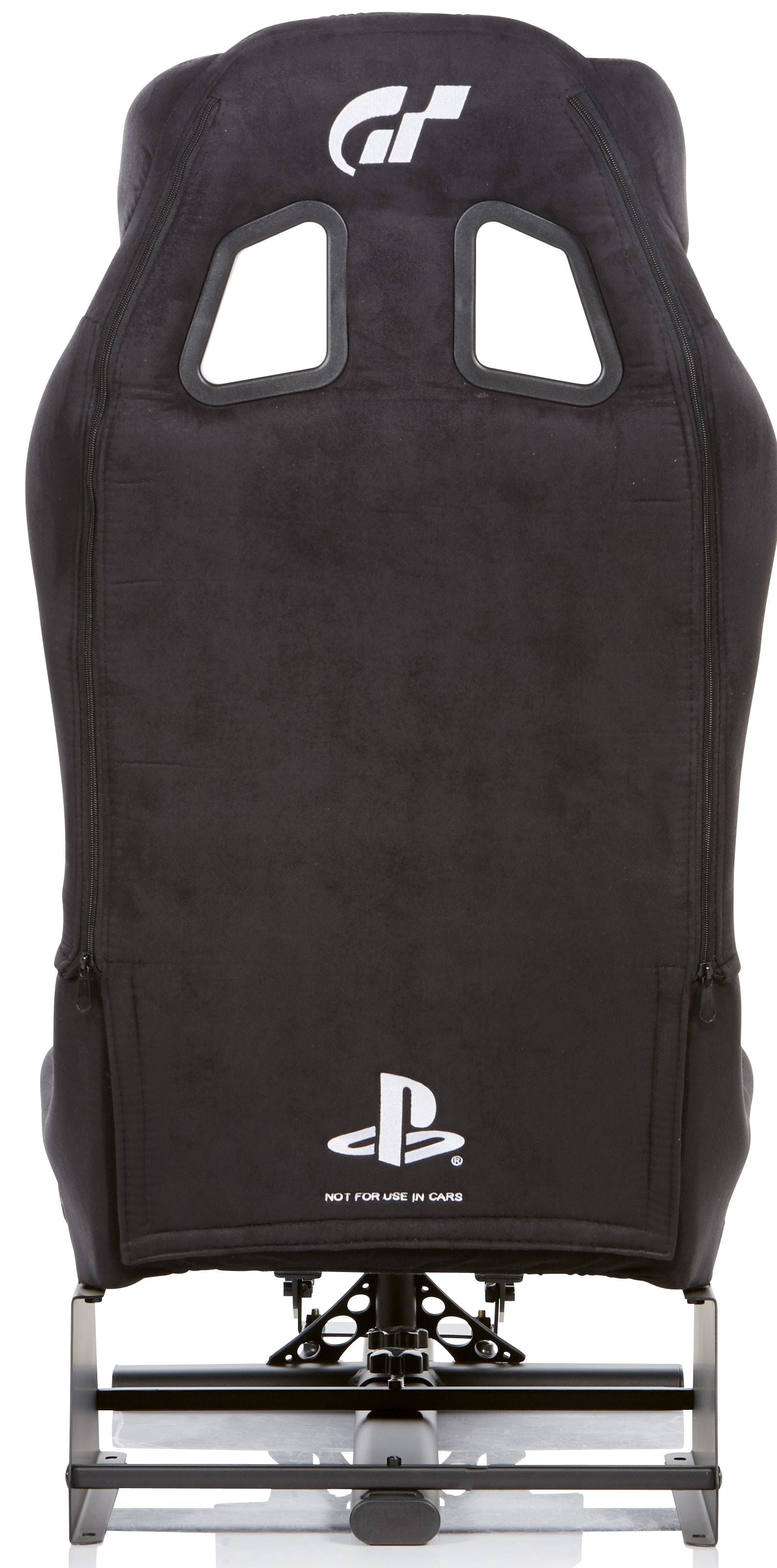 Playseat® Gran Turismo