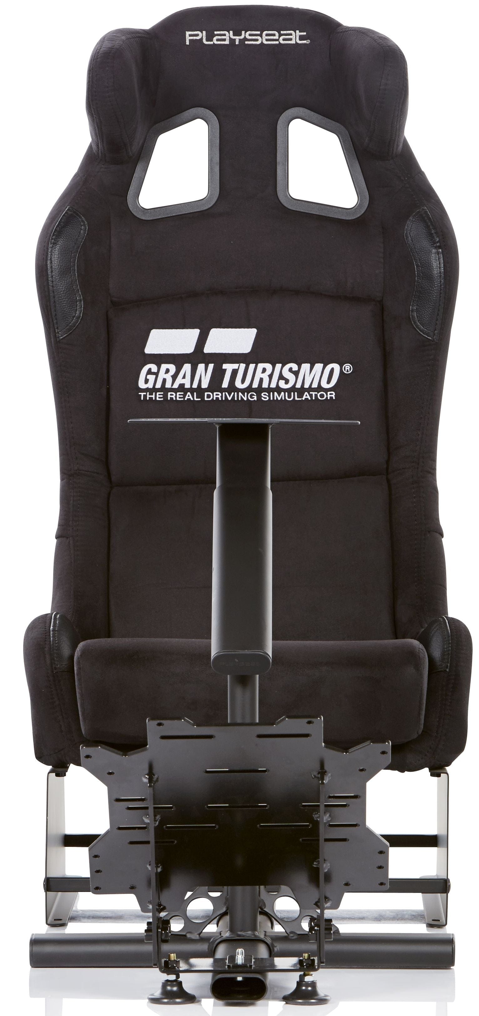 Playseat® Gran Turismo
