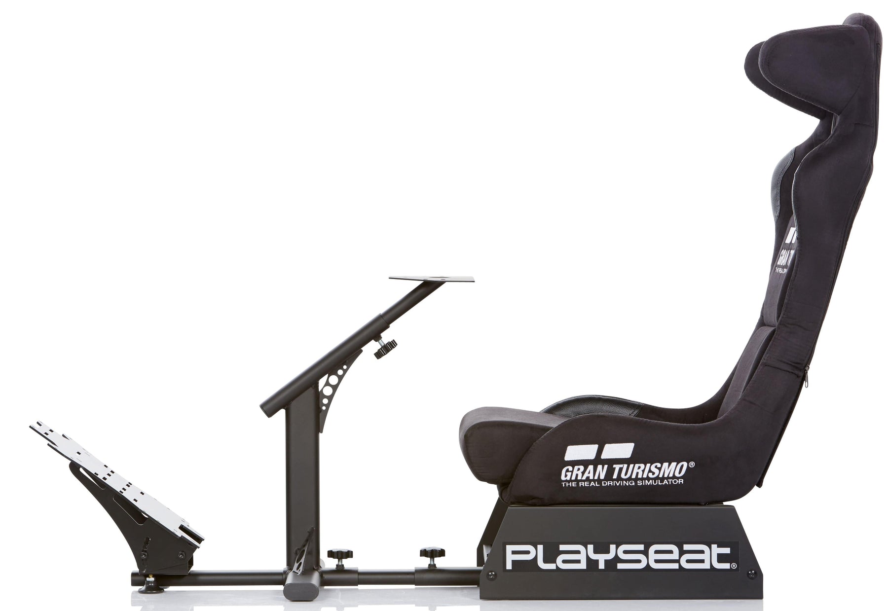 Playseat® Gran Turismo