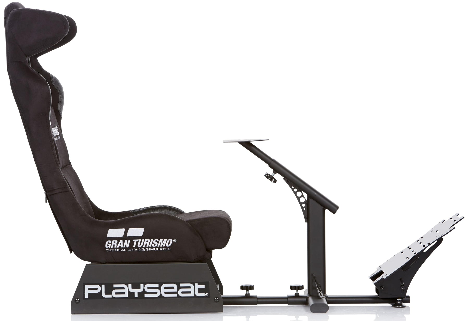 Playseat® Gran Turismo