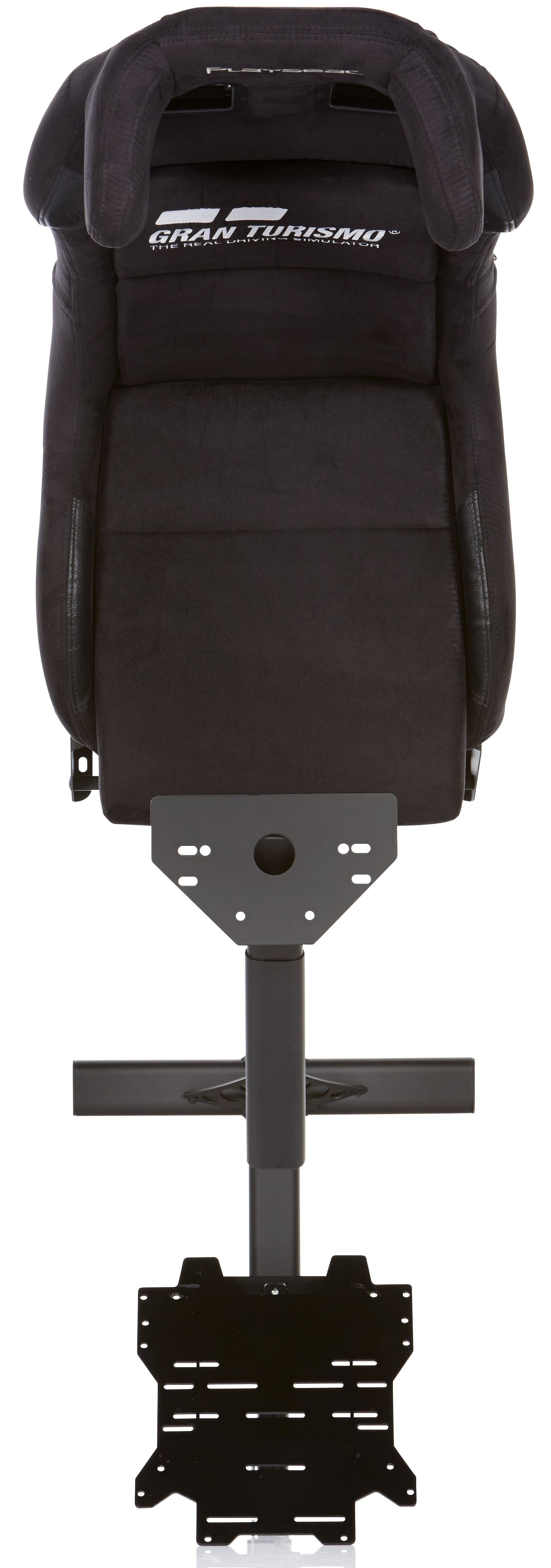 Playseat® Gran Turismo