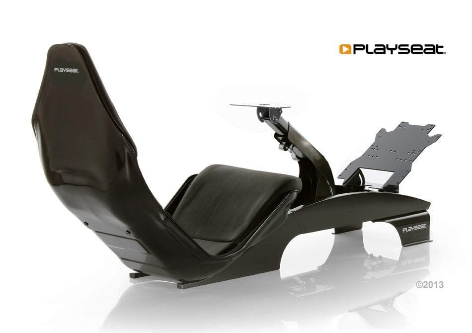 Playseat® Formula - Black