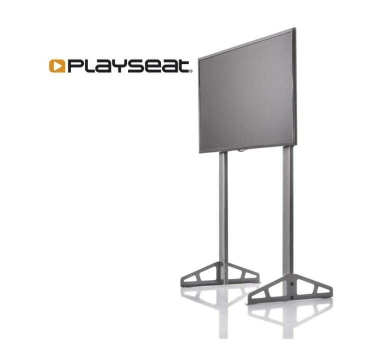 Playseat® TV Stand PRO