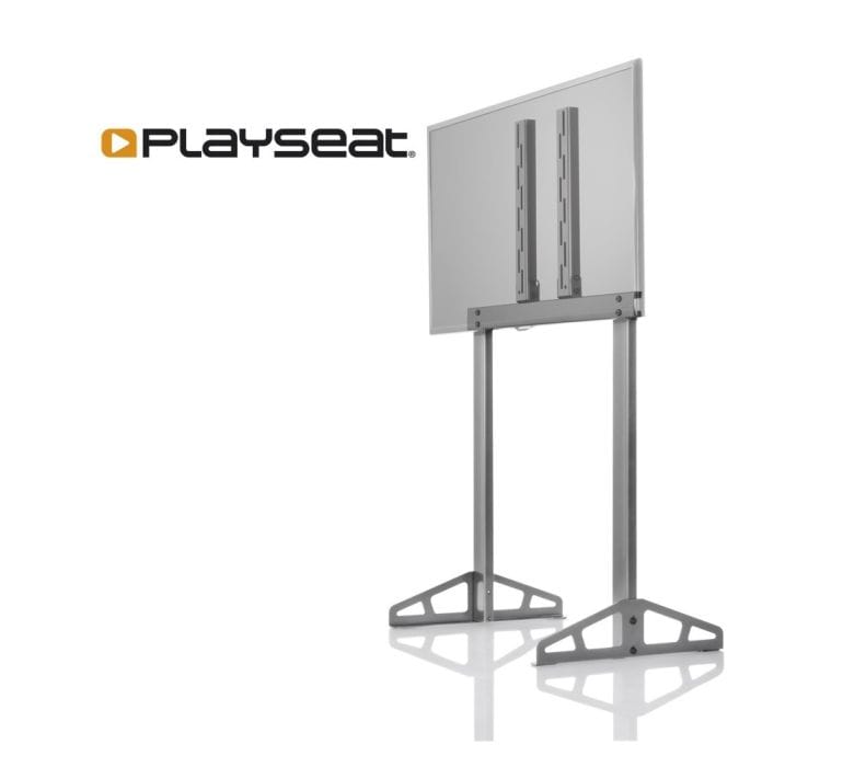 Playseat® TV Stand PRO