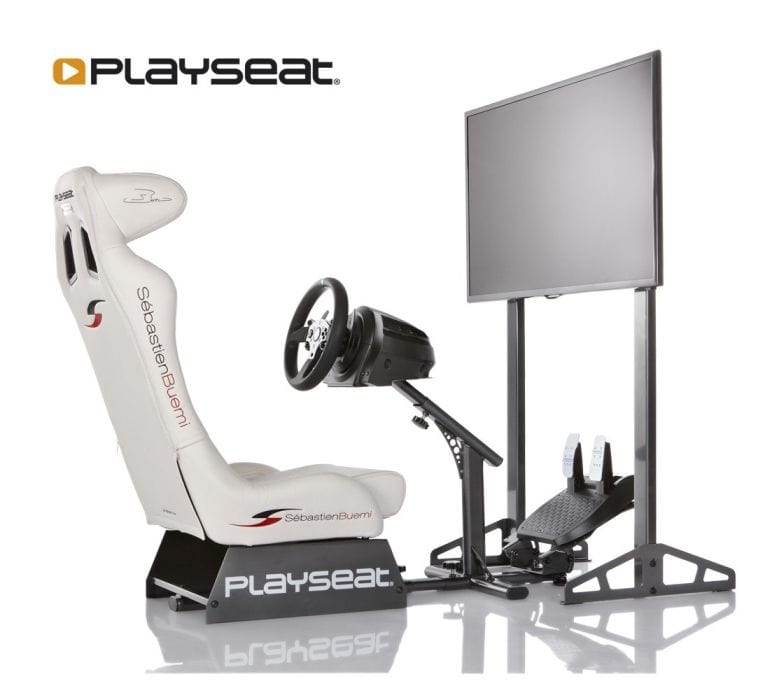 Playseat® TV Stand PRO
