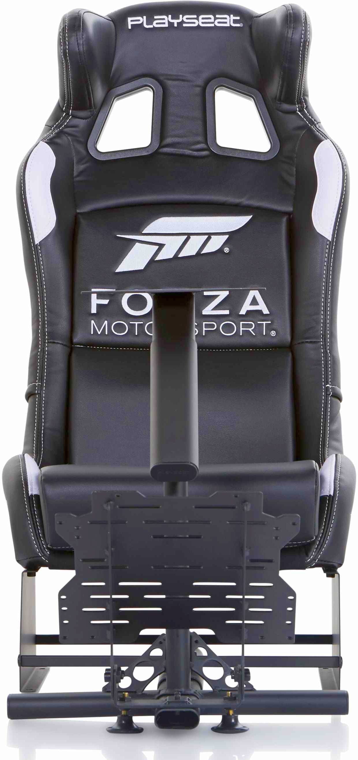 Playseat® Forza Motorsport