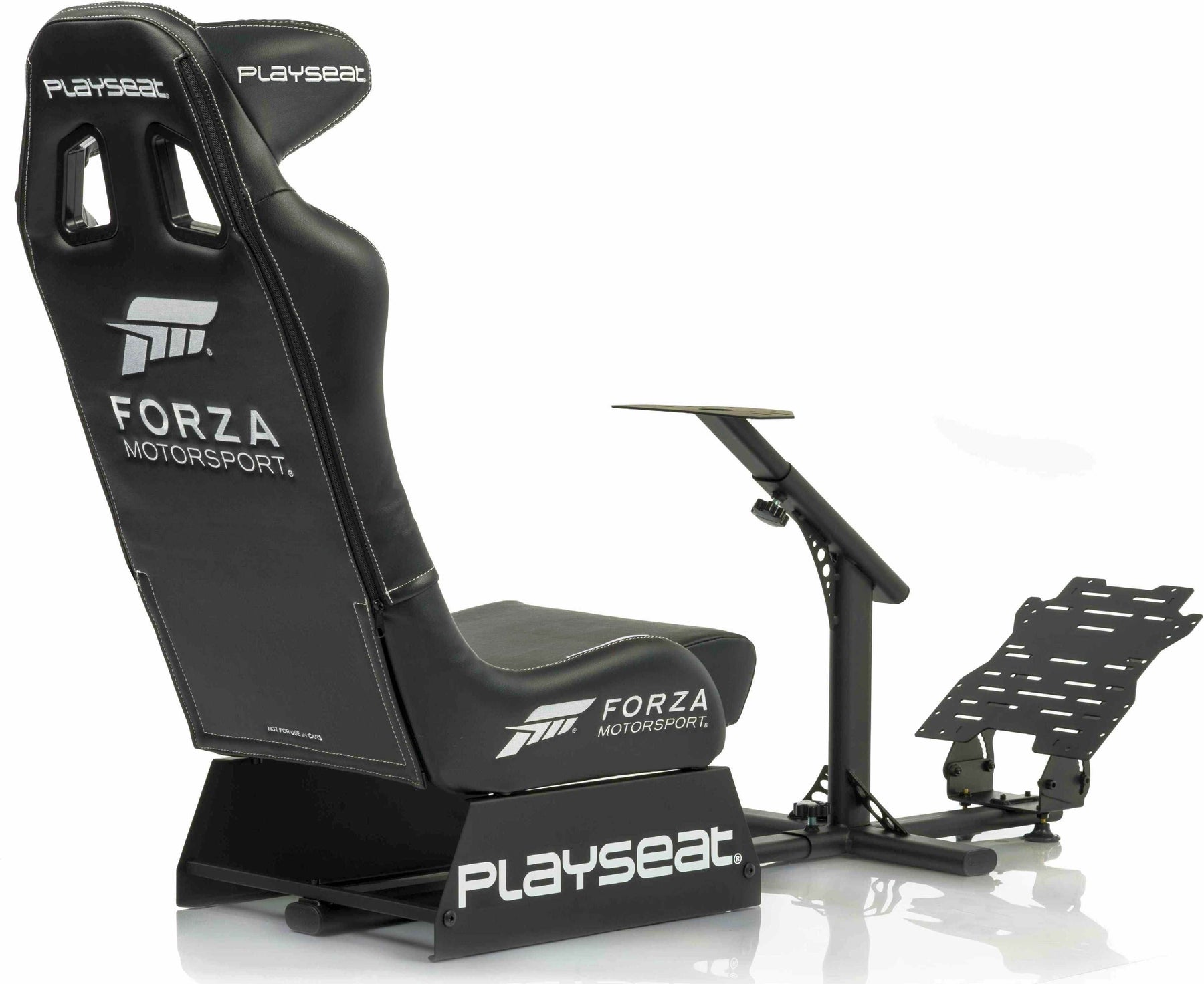 Playseat® Forza Motorsport