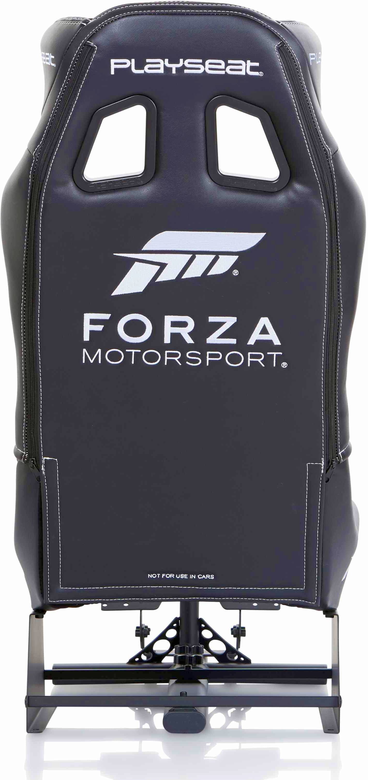 Playseat® Forza Motorsport