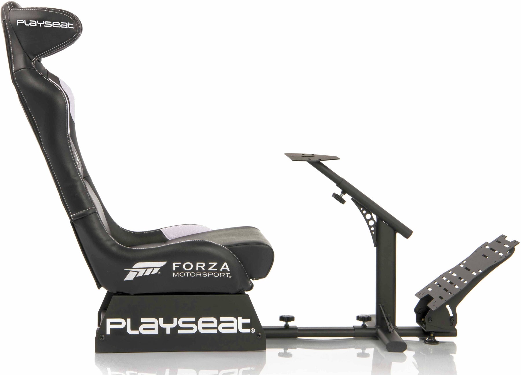 Playseat® Forza Motorsport