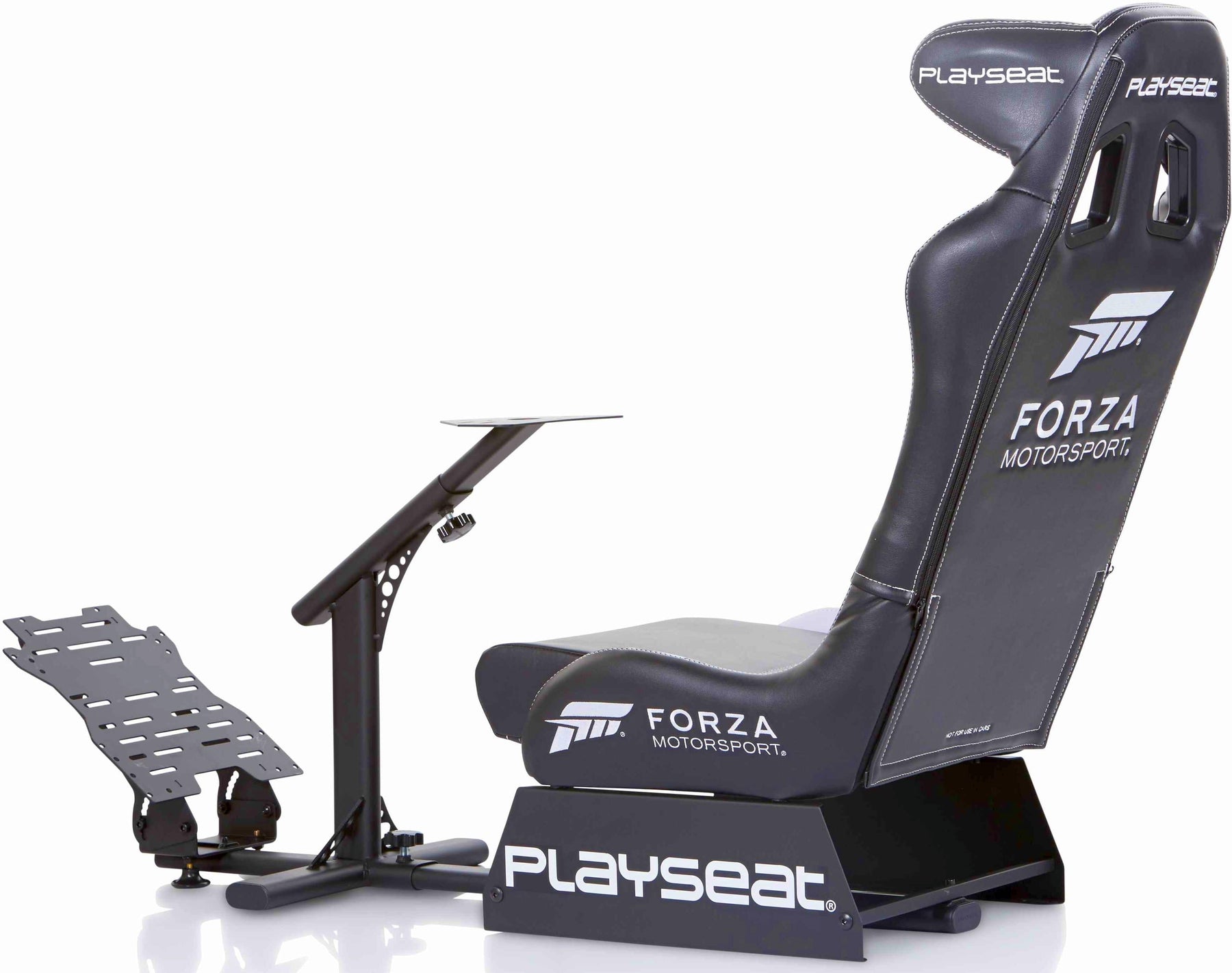 Playseat® Forza Motorsport