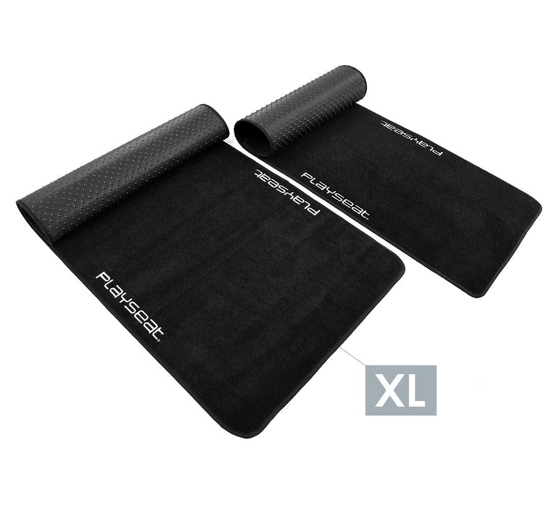 Playseat® Floor Mat XL