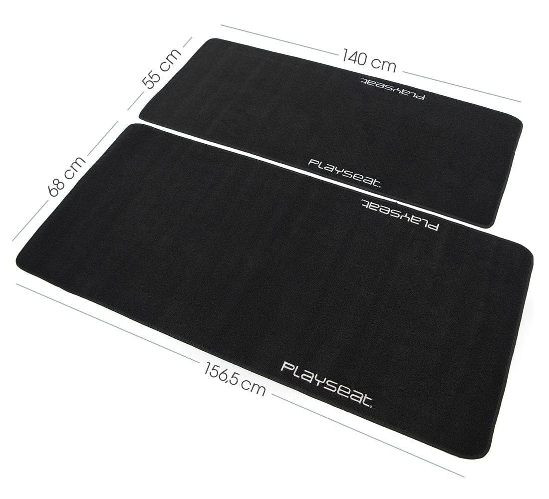 Playseat® Floor Mat XL