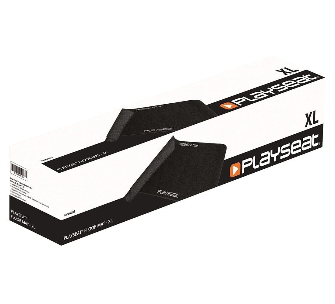 Playseat® Floor Mat XL
