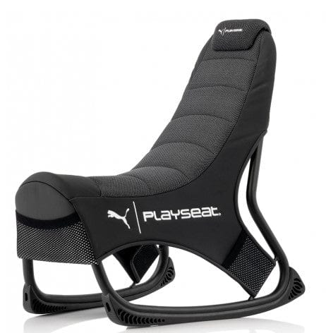 Playseat® | PUMA Active Gaming Seat - Black