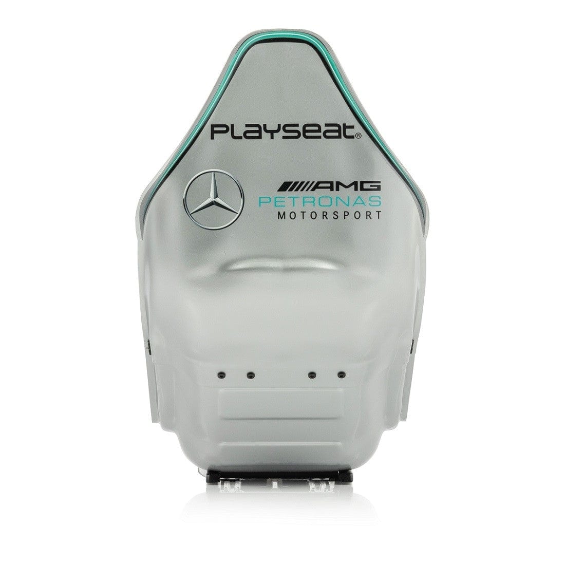 Playseat® PRO Formula - Mercedes AMG Petronas Formula One Team