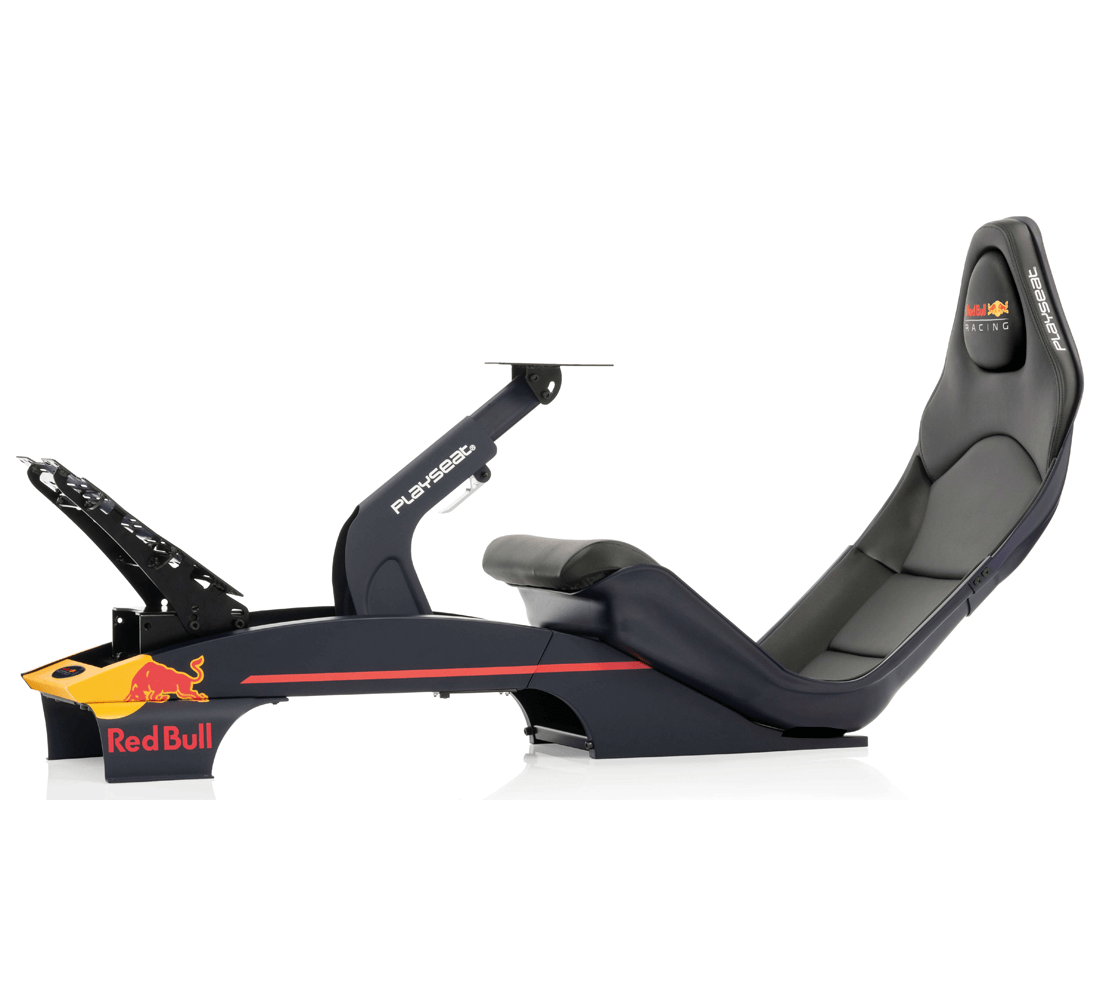 Playseat® PRO Formula - Red Bull Racing