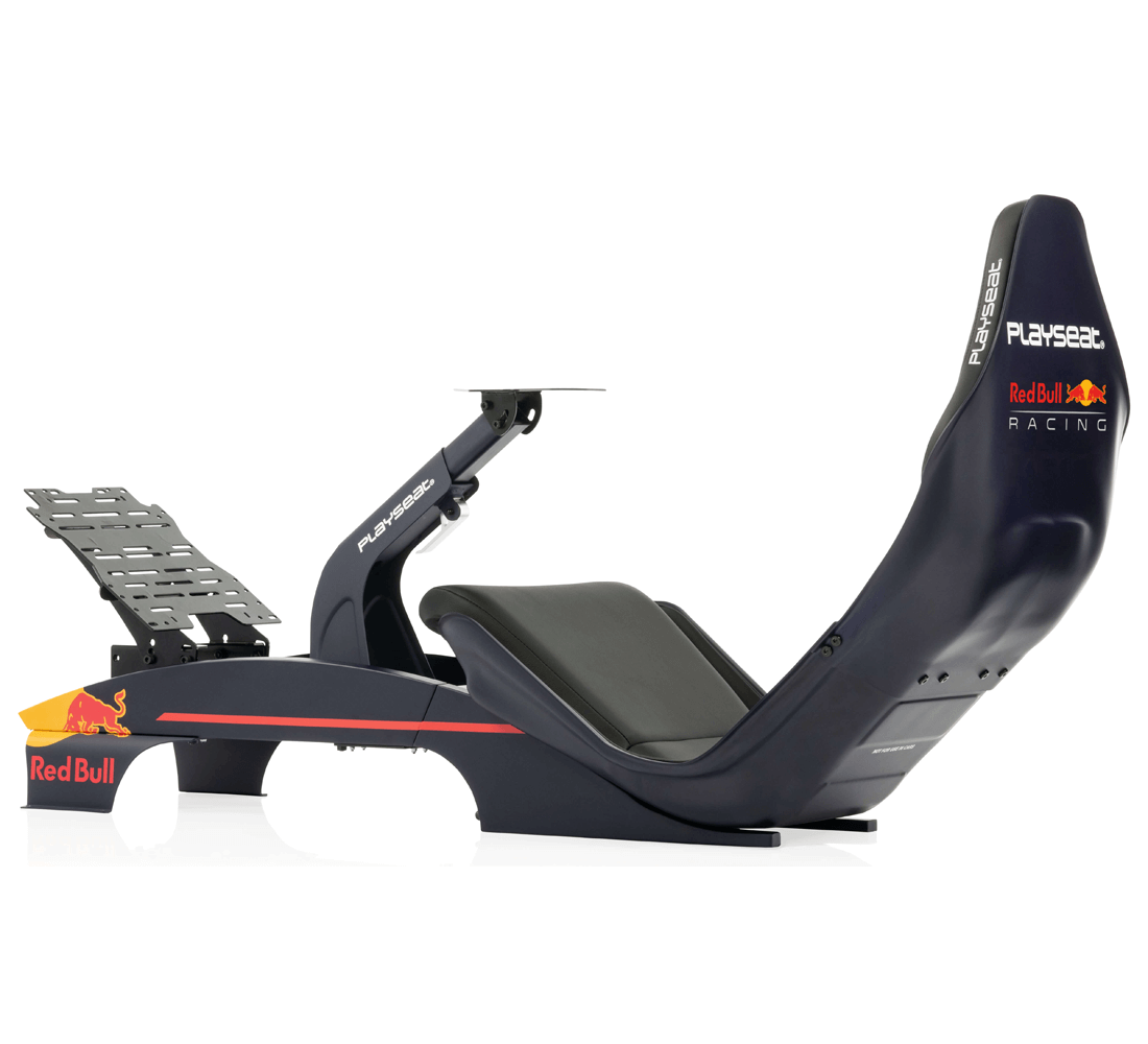 Playseat® PRO Formula - Red Bull Racing