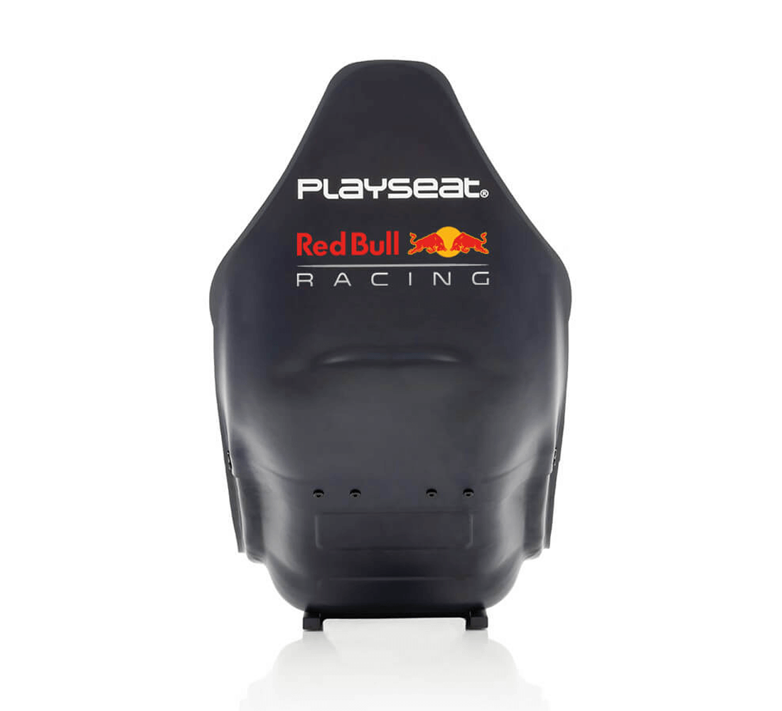 Playseat® PRO Formula - Red Bull Racing
