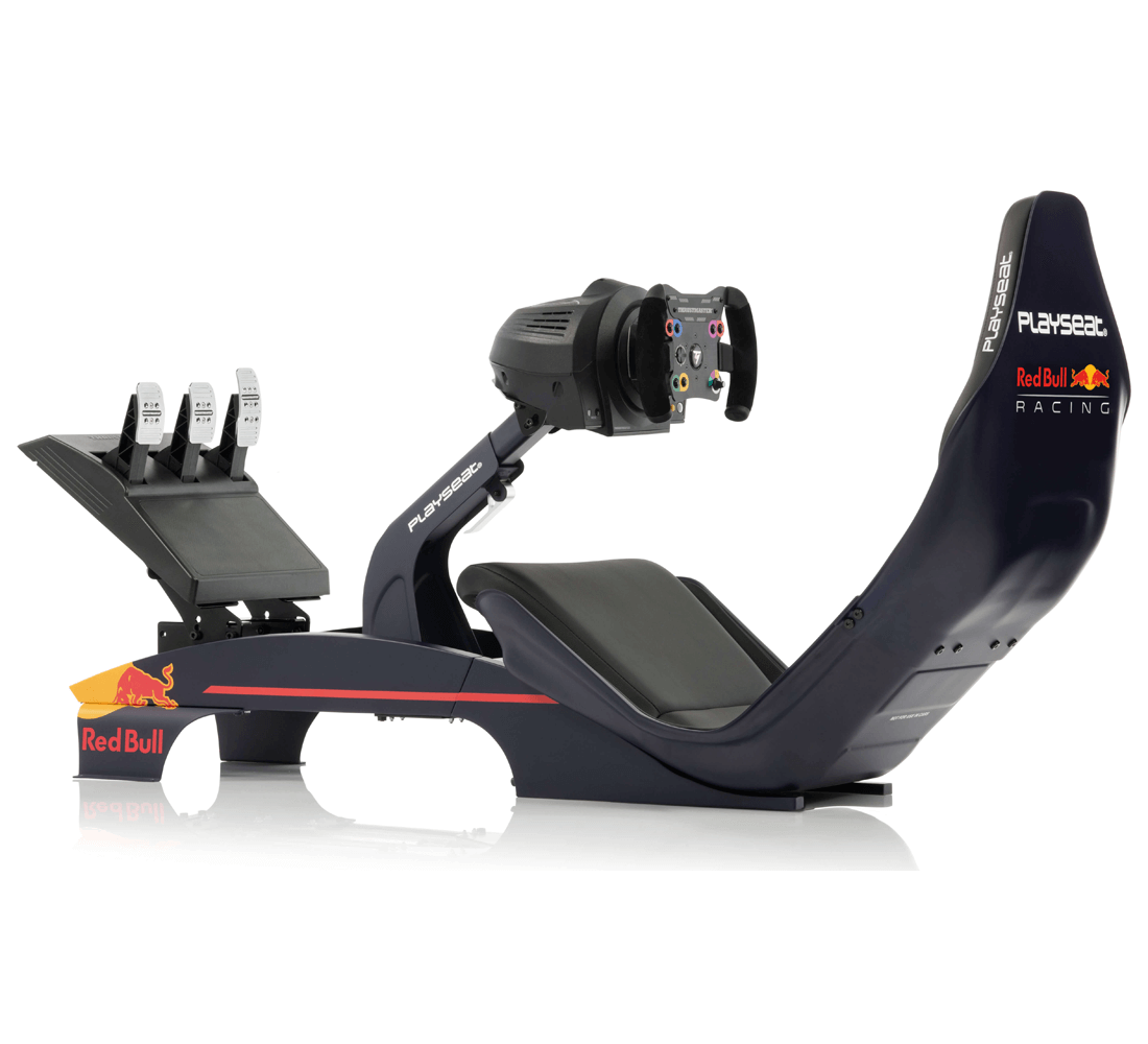 Playseat® PRO Formula - Red Bull Racing