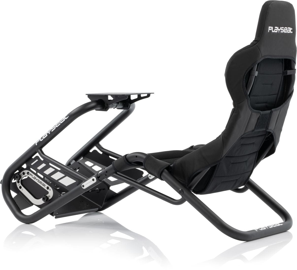 Playseat® Trophy - Black