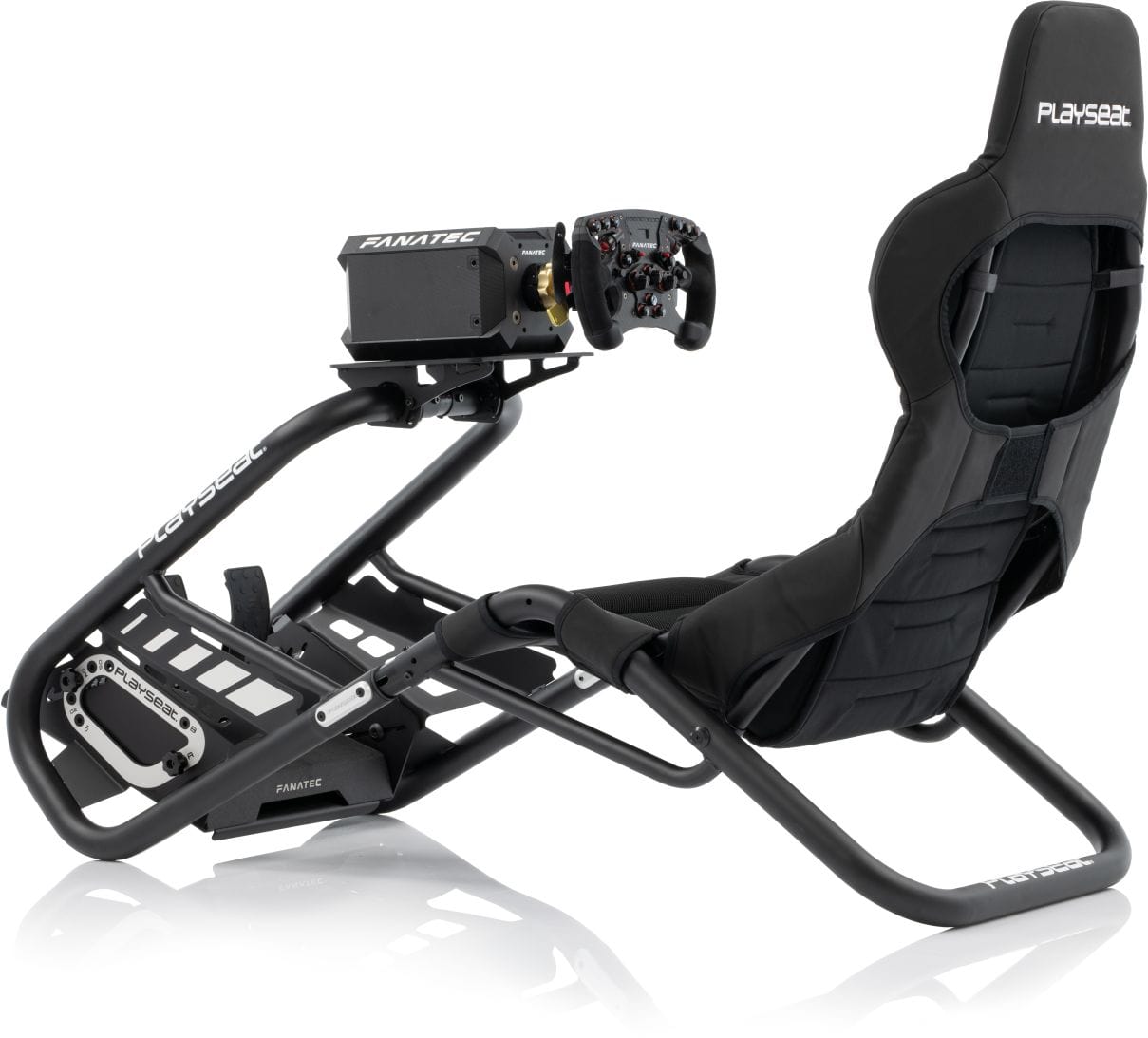 Playseat® Trophy - Black