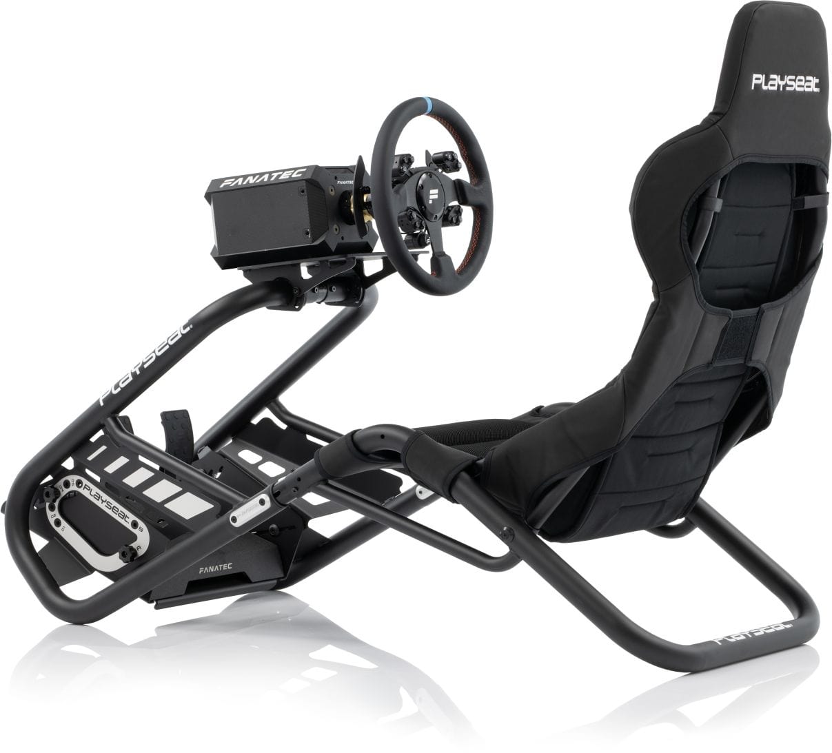 Playseat® Trophy - Black