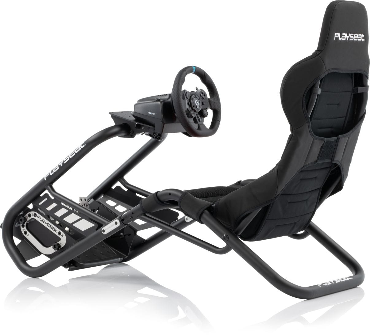 Playseat® Trophy - Black