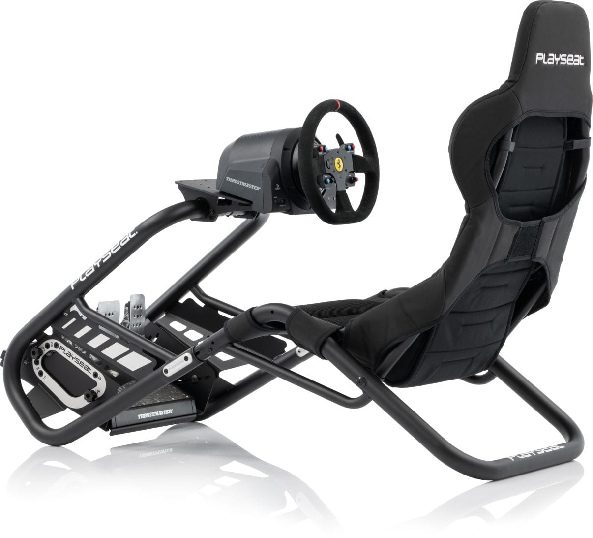 Playseat® Trophy - Black