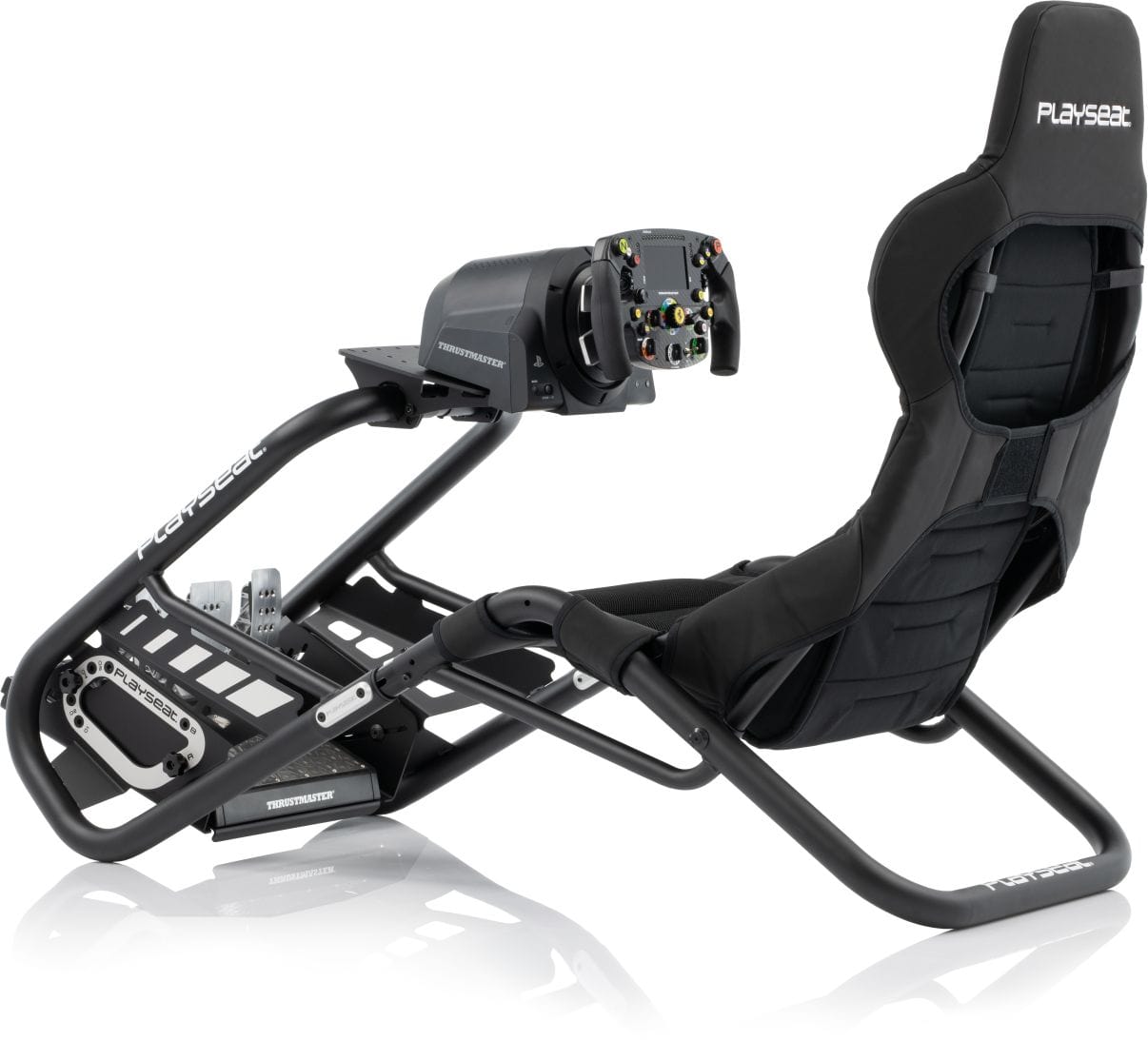 Playseat® Trophy - Black