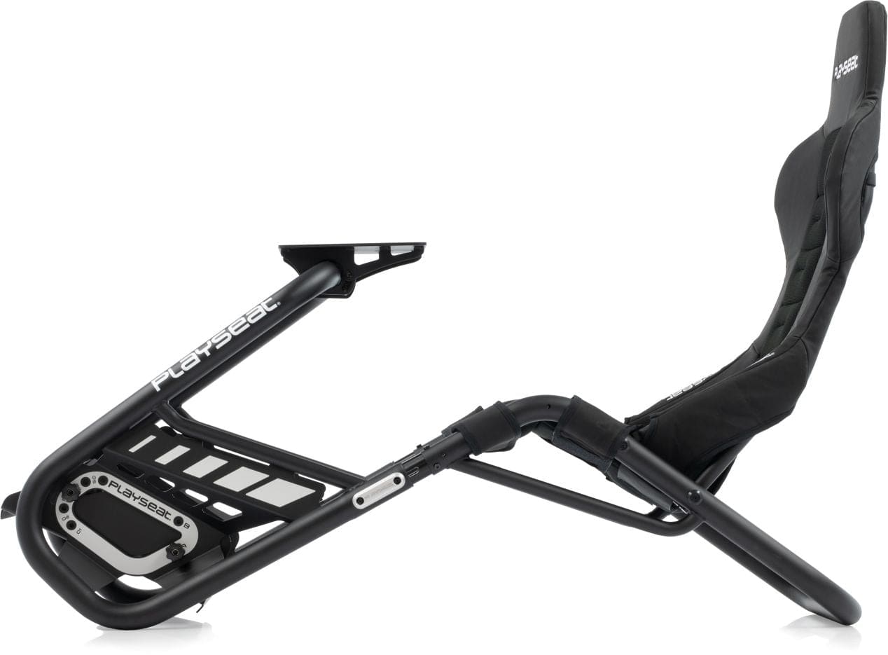 Playseat® Trophy - Black
