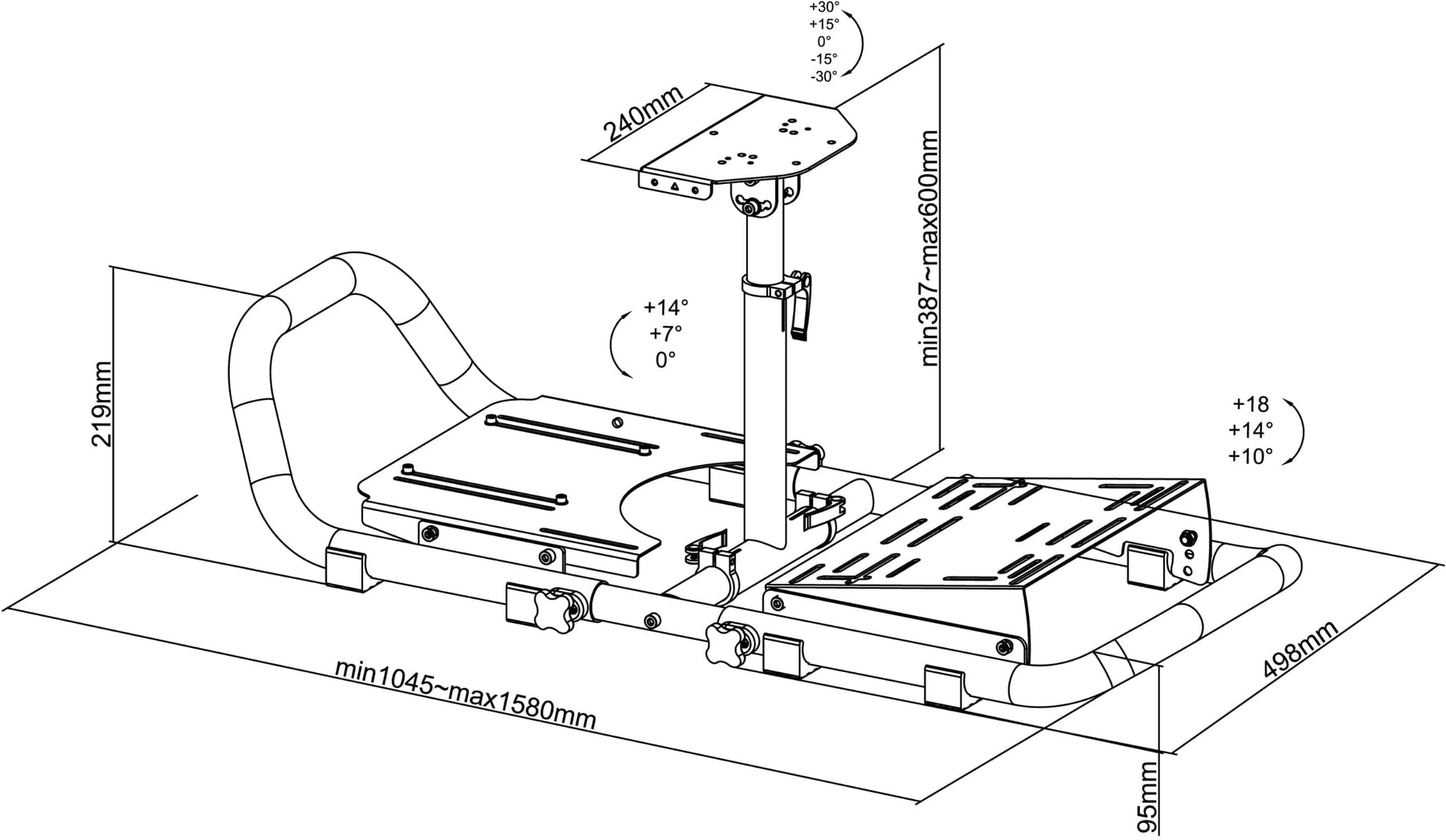 Oplite - NitroKart
