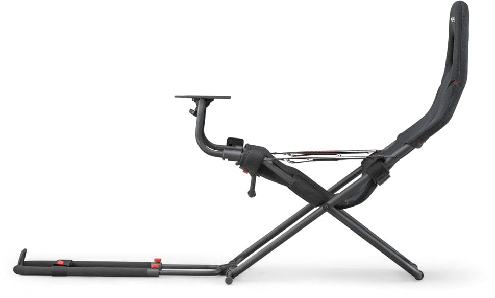 Playseat® Challenge - ActiFit black