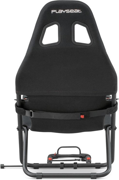 Playseat® Challenge - ActiFit black