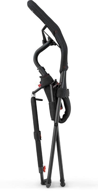 Playseat® Challenge - ActiFit black