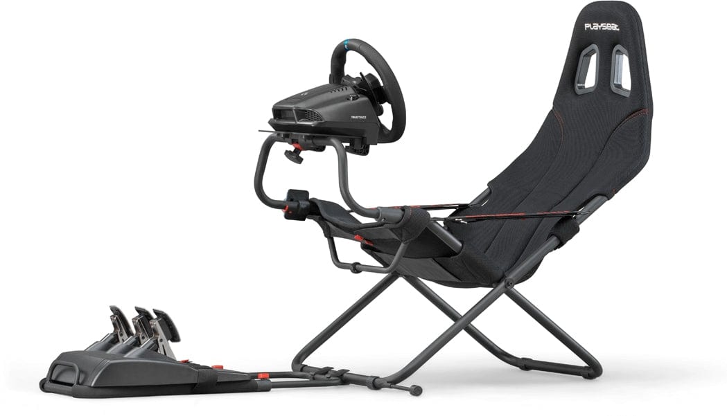 Playseat® Challenge - ActiFit black