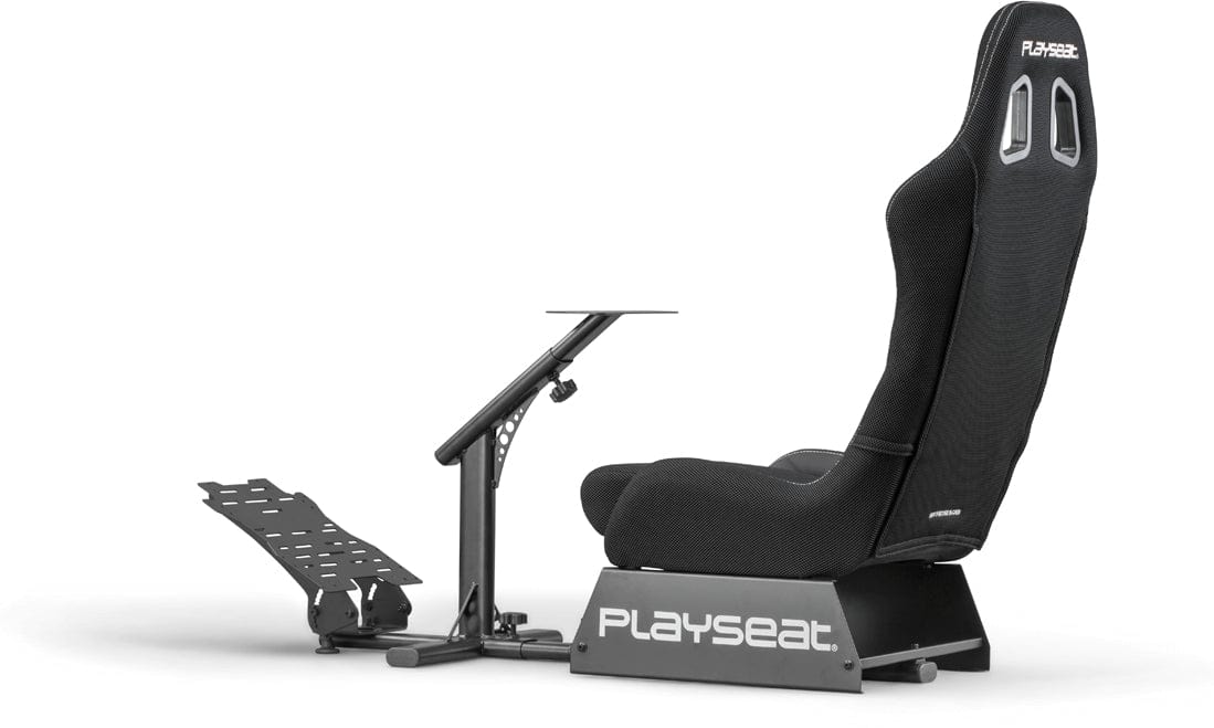 Playseat® Evolution - Black ActiFit