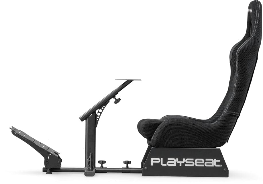 Playseat® Evolution - Black ActiFit