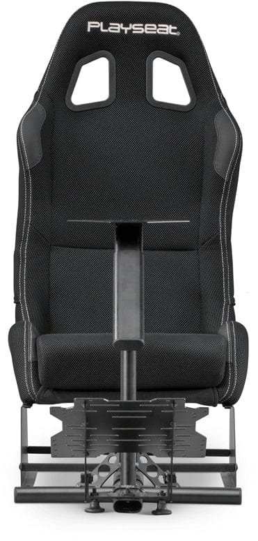 Playseat® Evolution - Black ActiFit
