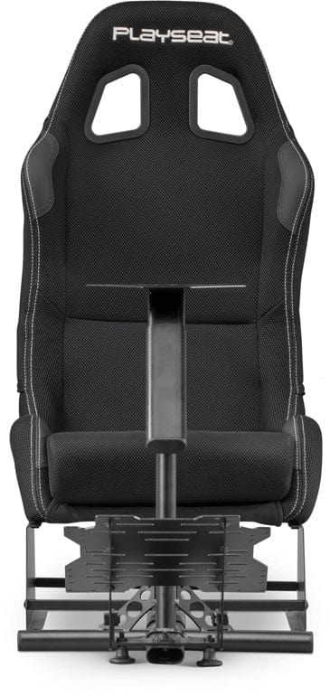 Playseat® Evolution - Black ActiFit